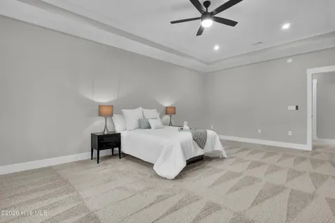 163 Bayshore Drive Sneads Ferry NC 28460