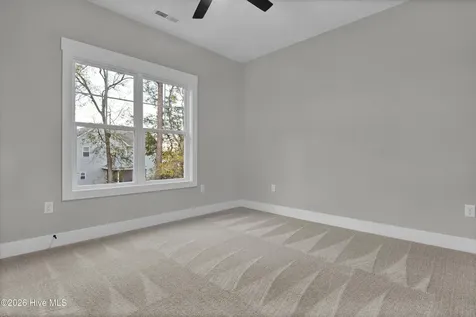 163 Bayshore Drive Sneads Ferry NC 28460
