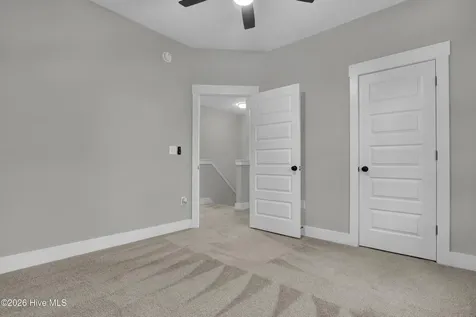 163 Bayshore Drive Sneads Ferry NC 28460