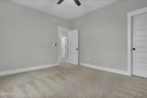 163 Bayshore Drive Sneads Ferry NC 28460