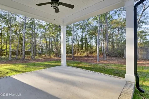 163 Bayshore Drive Sneads Ferry NC 28460