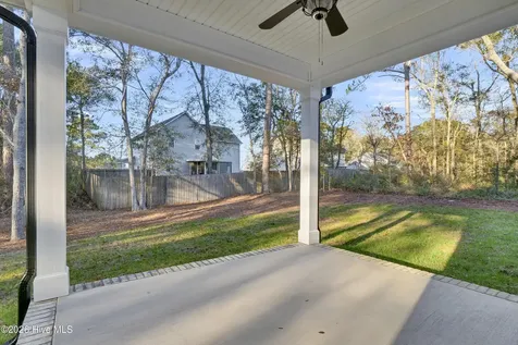 163 Bayshore Drive Sneads Ferry NC 28460