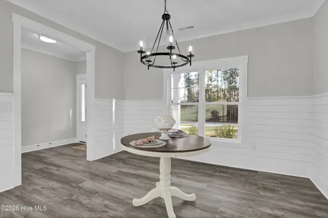163 Bayshore Drive Sneads Ferry NC 28460