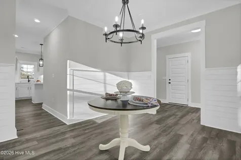 163 Bayshore Drive Sneads Ferry NC 28460