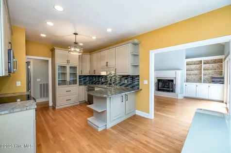 1805 Trey Court Wilmington NC 28403