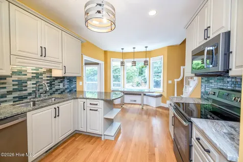 1805 Trey Court Wilmington NC 28403