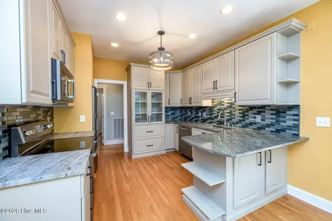 1805 Trey Court Wilmington NC 28403