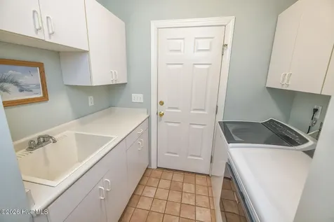 1805 Trey Court Wilmington NC 28403