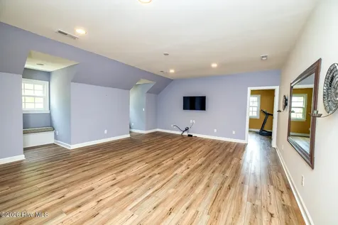 1805 Trey Court Wilmington NC 28403