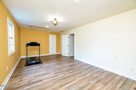 1805 Trey Court Wilmington NC 28403