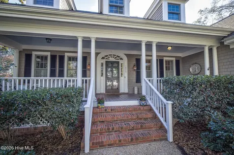1805 Trey Court Wilmington NC 28403