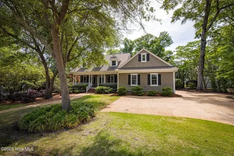 1805 Trey Court Wilmington NC 28403