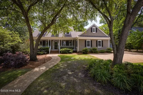 1805 Trey Court Wilmington NC 28403