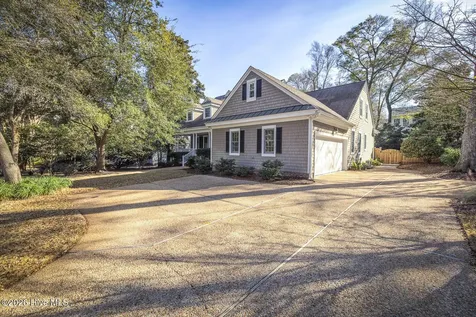 1805 Trey Court Wilmington NC 28403