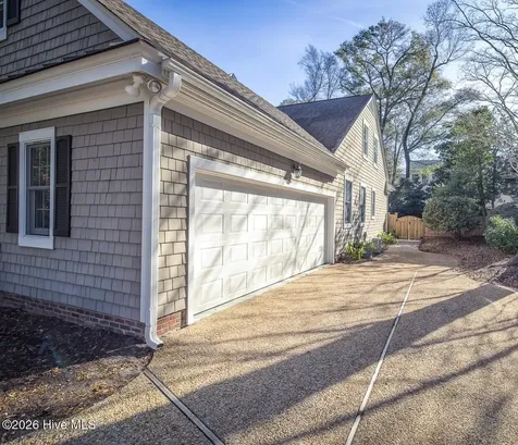 1805 Trey Court Wilmington NC 28403