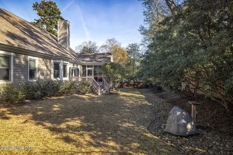 1805 Trey Court Wilmington NC 28403