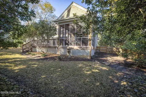 1805 Trey Court Wilmington NC 28403