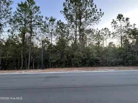 2957 Old Berwick Street SW Shallotte NC 28470