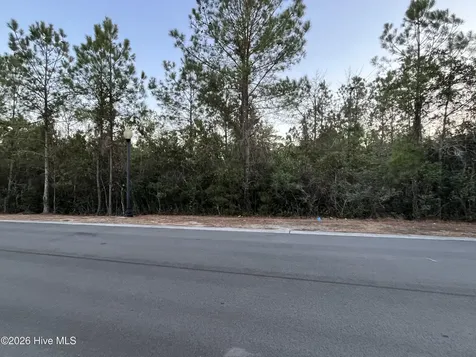 2957 Old Berwick Street SW Shallotte NC 28470