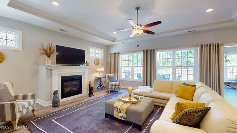 5338 Kincaid Place Winnabow NC 28479