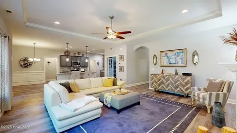5338 Kincaid Place Winnabow NC 28479
