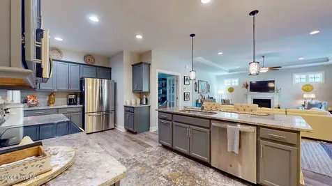 5338 Kincaid Place Winnabow NC 28479