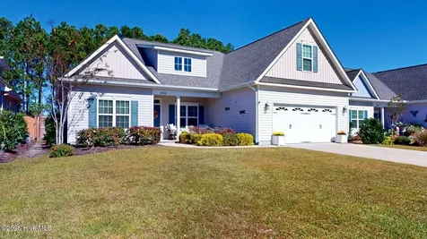 5338 Kincaid Place Winnabow NC 28479