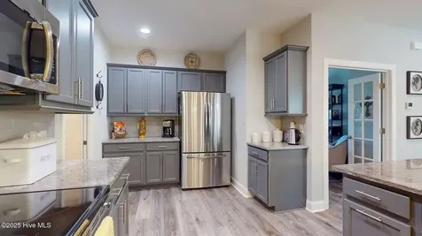 5338 Kincaid Place Winnabow NC 28479