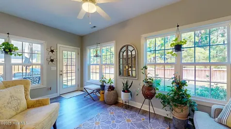 5338 Kincaid Place Winnabow NC 28479