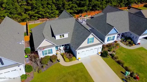 5338 Kincaid Place Winnabow NC 28479