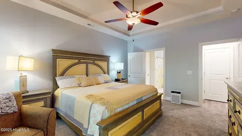 5338 Kincaid Place Winnabow NC 28479