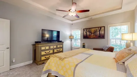 5338 Kincaid Place Winnabow NC 28479