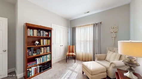 5338 Kincaid Place Winnabow NC 28479