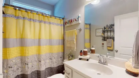 5338 Kincaid Place Winnabow NC 28479