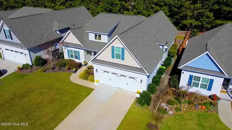 5338 Kincaid Place Winnabow NC 28479