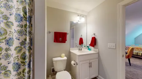 5338 Kincaid Place Winnabow NC 28479