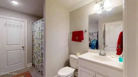 5338 Kincaid Place Winnabow NC 28479
