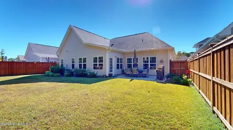 5338 Kincaid Place Winnabow NC 28479