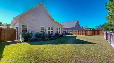 5338 Kincaid Place Winnabow NC 28479