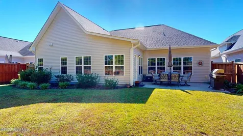 5338 Kincaid Place Winnabow NC 28479