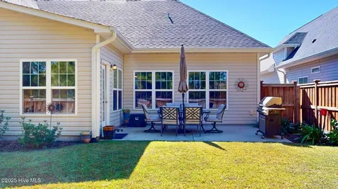 5338 Kincaid Place Winnabow NC 28479