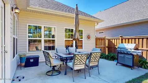 5338 Kincaid Place Winnabow NC 28479