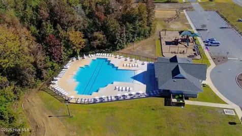 5338 Kincaid Place Winnabow NC 28479