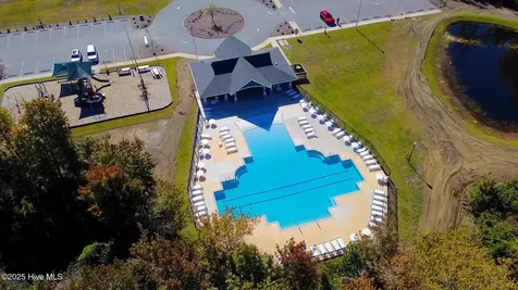 5338 Kincaid Place Winnabow NC 28479