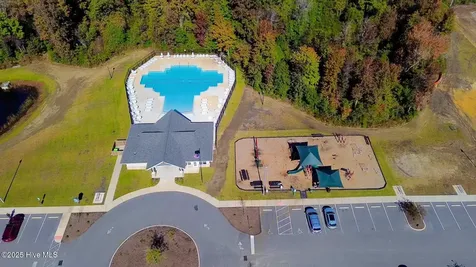 5338 Kincaid Place Winnabow NC 28479