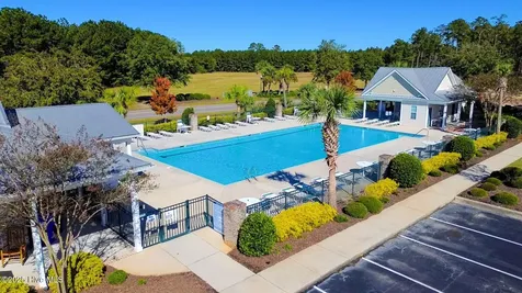5338 Kincaid Place Winnabow NC 28479