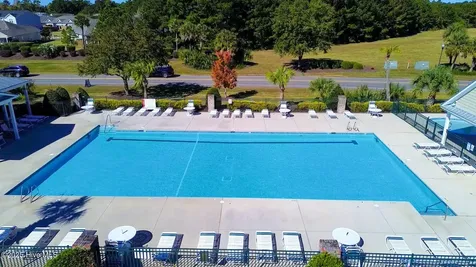 5338 Kincaid Place Winnabow NC 28479