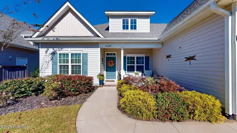 5338 Kincaid Place Winnabow NC 28479