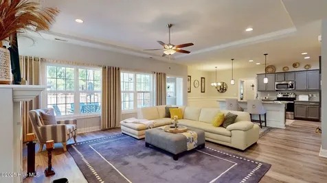 5338 Kincaid Place Winnabow NC 28479