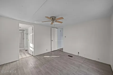 245 Baker Drive SW Supply NC 28462